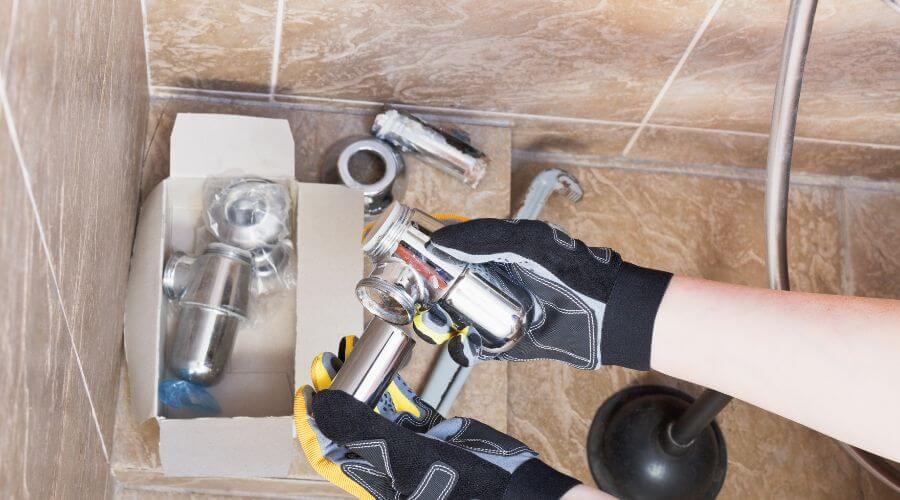 Professional residential roofers in Novelty, MO